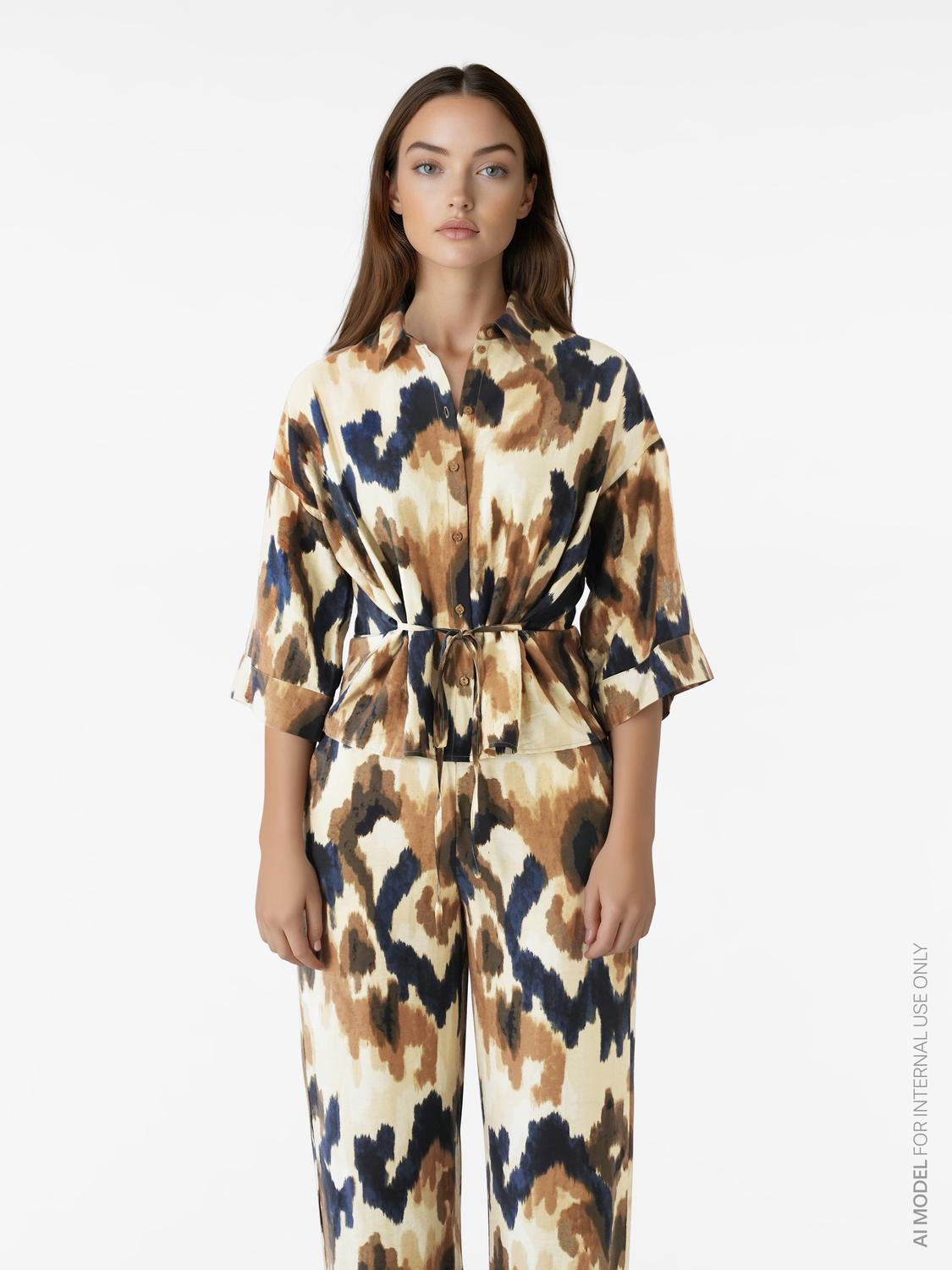 model_shot-front